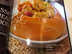 -范特西FANTASY量贩式KTV(民主广场店)