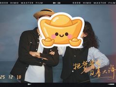 -海马体照相馆(正佳广场店)