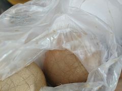 -金盆阿嬷香菇茶叶蛋(玄光店)