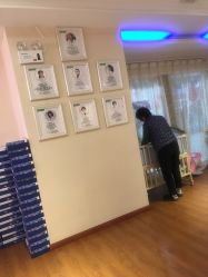 点击看大图 -Dr.林醫生产后修复·超级店(南京江宁同曦店)