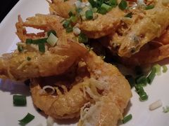 -街小坐闽南小牌档(老火车站店)