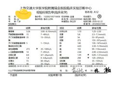 -菌自由丨野生菌火锅特色庭院餐厅(丽江古城店)