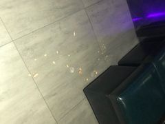 -V-SHOW KTV(济南概念店)