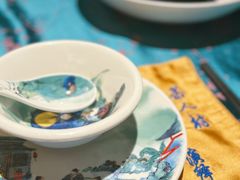 -茶人村·宫廷私厨(奥体印象城店)