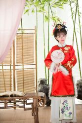 -九月鹰飞汉服摄影工作室