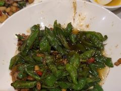 -大蓉和(一品天下店)