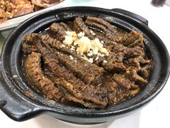 -广迎居老正兴菜馆