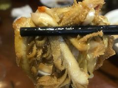 -湘春酒家·1989(湘春路店)