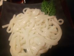 -鼎王麻辣锅(七贤店)