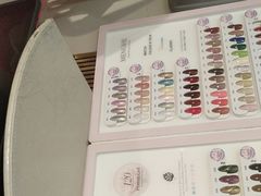 -海底捞火锅(大融城店)