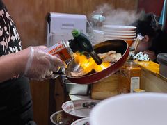 -老龙亭拉面店