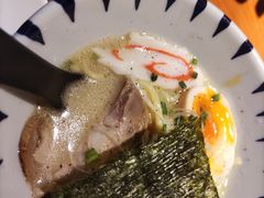 -有喜屋·烧鸟·居酒屋(周浦万达店)