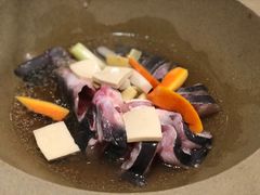 -云渔堂蒸汽石锅鱼(万达店)