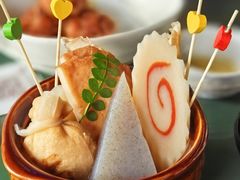 -ITARU食堂·定食料理(西丽店)