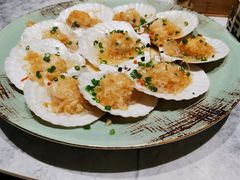 -外滩·云南人家(昆明旗舰店)