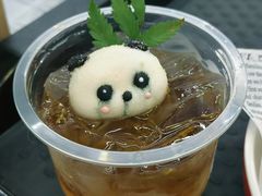 -孖记茶档·热腾茶餐(乐峰店)