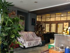 -巴渝兄弟川菜(宽街店)