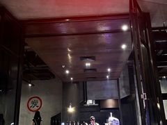 -夜食白市Yespicy·烧烤啤酒宵夜(番禺四海城店)