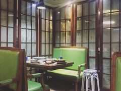 卡座-涌上外婆桥(岱山日达店)
