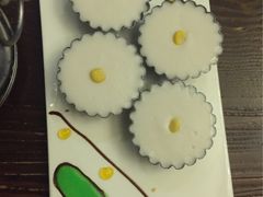 -Siam泰餐厅(水上公园店)