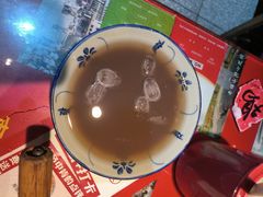 -味福记·本地特色菜(八一万达广场店)