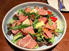 -bluefrog蓝蛙(悠唐购物中心店)