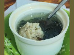 -秦胖子肉陀良心店