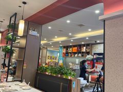 -金陵后厨·南京菜(新街口秣陵路店)