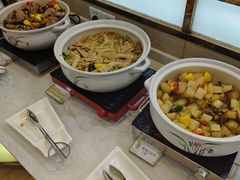 -素之缘素食(新之城店)
