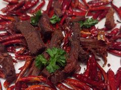 -映像威海·海鲜味道(经区店)