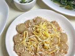 -禄源公·老莞诚饭店