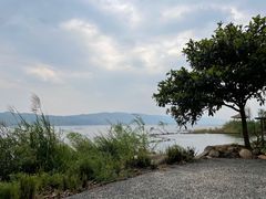 -昆明柏联SPA温泉