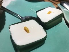 -米纸越南小馆(金鹰世界店)