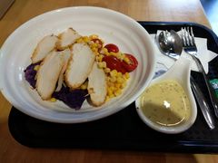 -轻净Clean&Pure(车公庙安徽大厦店)