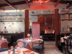 -大鸭梨烤鸭·北京菜(南小街/南苑店)