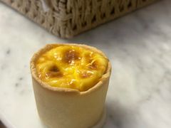-重庆土特产(磁器口正街店)