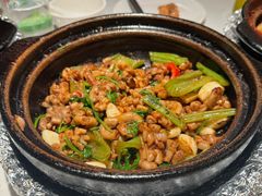 -煲煲好(朝阳门店)