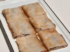 -炳胜私厨(中达旗舰店)