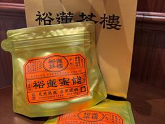 -CityOn熙地港西安购物中心