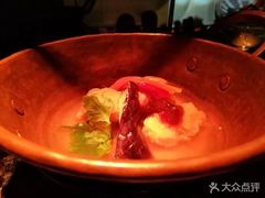 -地球美食剧场