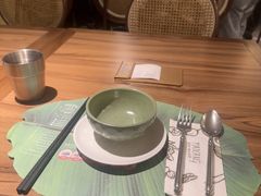-帕蓝·暹罗料理&曼谷夜市(大学路店)