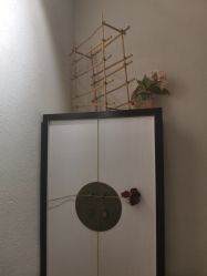 -香秀空间科技抗衰·美容中心