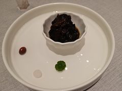 -甬府小鲜(万象城店)