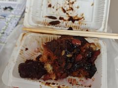 -马文章胖子甑糕(洒金桥店)