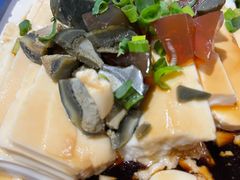 -金谷园饺子·烧烤(人大总店)