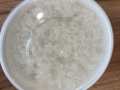 -和合谷(海淀五路居店)