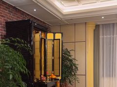 -梦都海鲜酒家(万达广场江桥店)