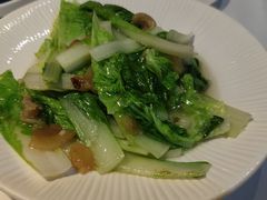 -大丰收李家(石狮德辉店)