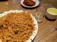 -老号尤兔头(玉堂店)