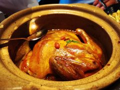 -外婆家(西红门荟聚购物中心店)